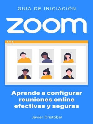 cover image of Zoom